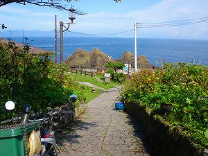 ���ŊK�i����2-5byORR