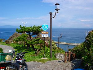 ���ŊK�i����2-7byORR