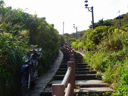 �K�i�����R�R�X����3-1