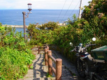 �K�i�����R�R�X����3-2