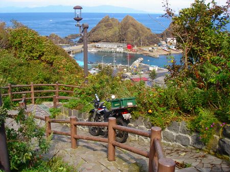 �K�i�����R�R�X����3-3