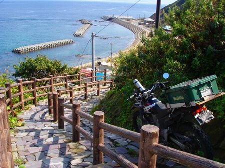 �K�i�����R�R�X����3-4