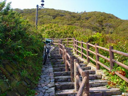 �K�i�����R�R�X����3-5