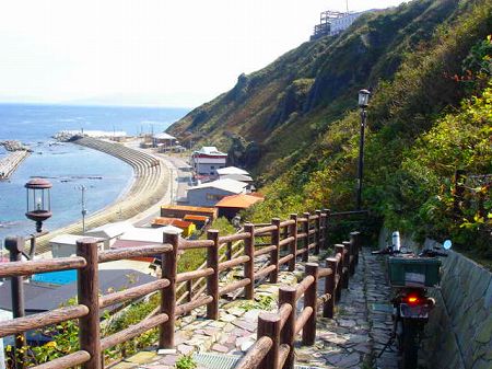 �K�i�����R�R�X����3-6