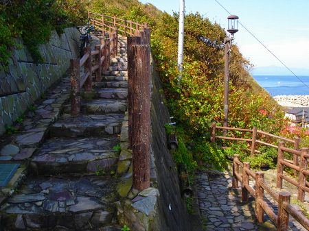 �K�i�����R�R�X����3-7