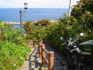 ���ŊK�i����3-2byORR