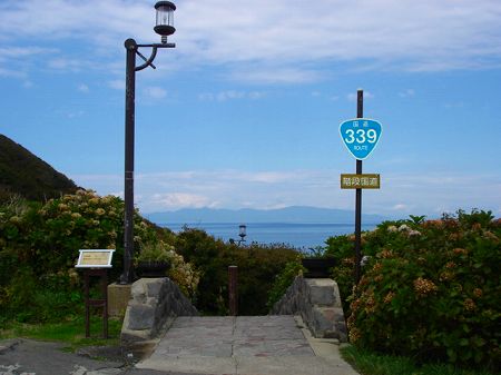 �K�i�����R�R�X����byORR