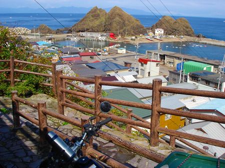 �K�i�����R�R�X����4-1