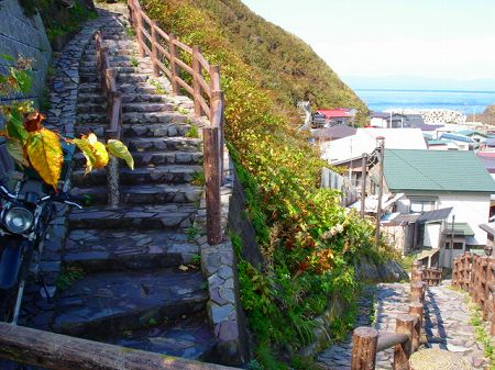 �K�i�����R�R�X����4-4