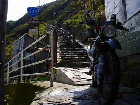 �K�i�����R�R�X����4-6