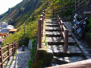 ���ŊK�i����4-2byORR