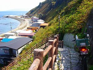 ���ŊK�i����4-3byORR