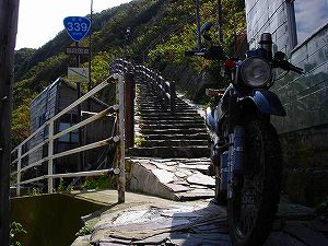 ���ŊK�i����4-6byORR