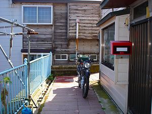 ���ŊK�i����4-7byORR