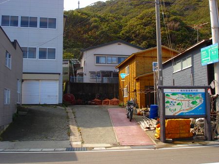 �K�i�����R�R�X����5-6