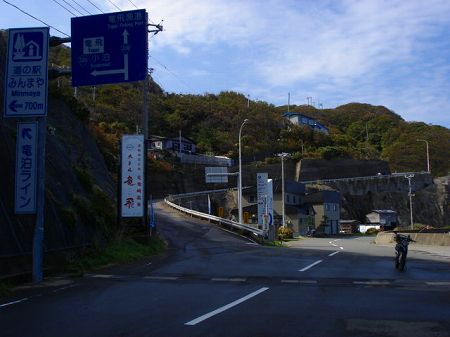 �K�i�����R�R�X����5-7