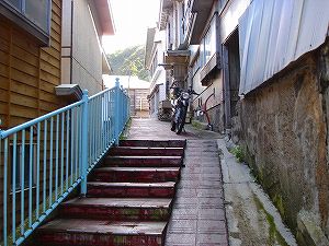 ���ŊK�i����5-2byORR