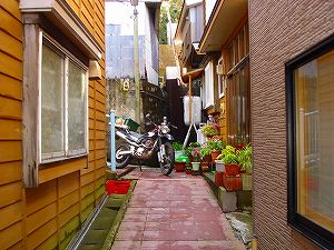 ���ŊK�i����5-3byORR