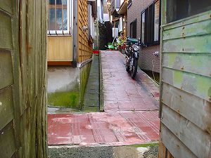 ���ŊK�i����5-4byORR