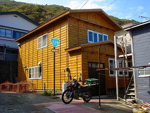 ���ŊK�i����5-5byORR