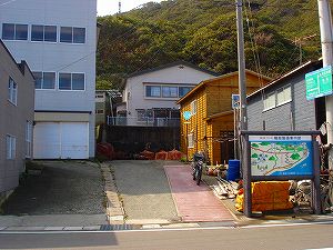 ���ŊK�i����5-6byORR