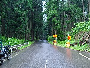 ���䌧���Q�O�R���r�c����1