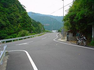 �O�d�����P�T�U���򒹓��Y��1