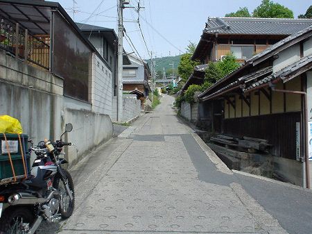 �Ó�����308����1-2byORR