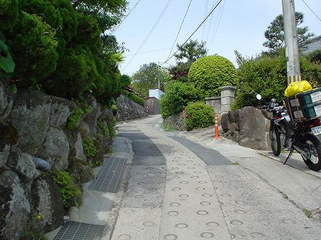 �Ó�����308����1-3byORR