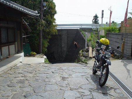 �Ó�����308����1-6byORR