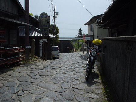 �Ó�����308����1-7byORR