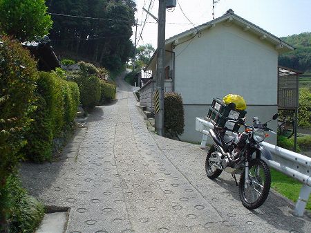 �Ó�����308����2-1byORR