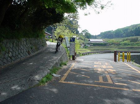 �Ó�����308����2-2byORR