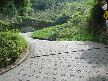 �Ó�����308����2-3byORR