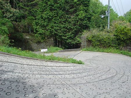 �Ó�����308����2-4byORR