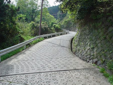 �Ó�����308����2-5byORR