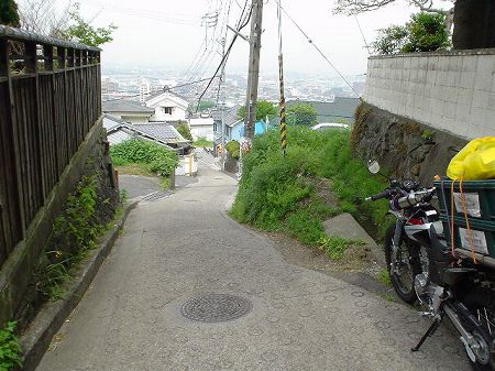 �Ó�����308����2-6byORR