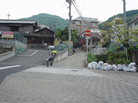 �Ó�����308����2-7byORR