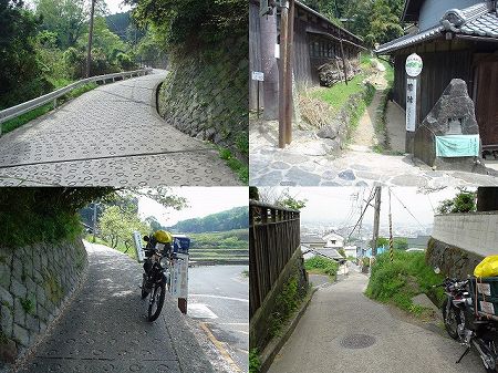 �Ó��_�C�W�F�X�gby�h���C�u���c�[�����O�̃l�^��ORR