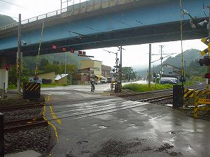 �H�c�����Q�V�W���Y�������