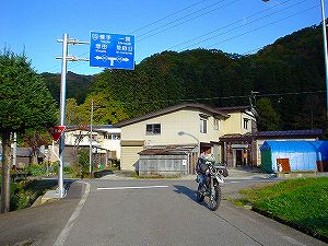 �H�c�����R�Q�R���q������֐��