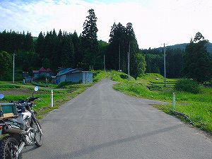 �H�c�����Q�V�X�����֌���1-4�^ORR