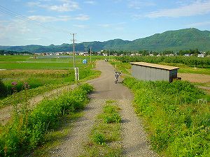 �H�c�����Q�V�X�����֌���1-7�^ORR