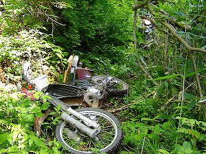 �H�c�����Q�V�X�����֌���4-5�^ORR