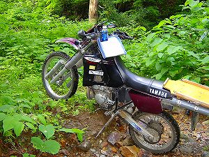 �H�c�����Q�V�X�����֌���5-7�^ORR