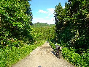 �H�c�����Q�V�X�����֌���7-1�^ORR