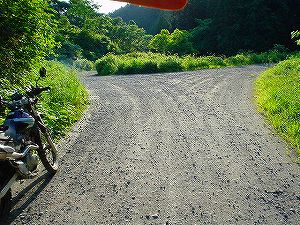 �H�c�����Q�V�X�����֌���7-2�^ORR