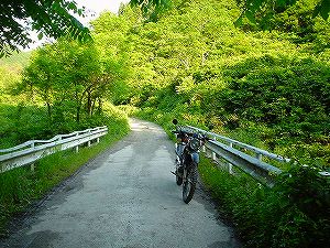 �H�c�����Q�V�X�����֌���7-3�^ORR