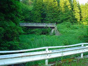 �H�c�����Q�V�X�����֌���7-4�^ORR