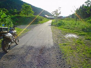 �H�c�����Q�V�X�����֌���8-4�^ORR